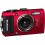 Фотоаппарат Olympus TG-4 Red